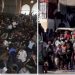 Gaza – Prva džuma nakon prekida vatre
