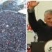 Osam godina od tragične smrti vječitog predsjednika Tutina Šemsudina Šemka Kučevića