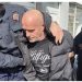 Suđenje za dvostruko ubistvo u Sokocu: Balijagić tvrdi da je pucao “iz samilosti”, porodica optužuje policiju