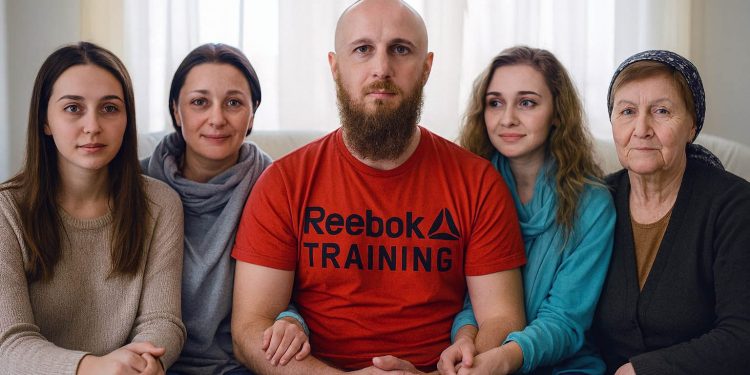 Brak iz školskih klupa: Saudijac oženio učenicu, nastavnicu, direktoricu i nadzornicu