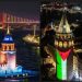 Istanbul se bratimio s Gazom: Jednoglasna odluka Gradskog vijeća