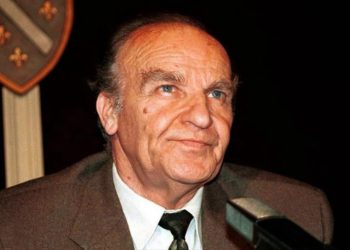 Dvadeset dvije godine bez Alije Izetbegovića: Sjećanje na lidera koji je oblikovao modernu BiH