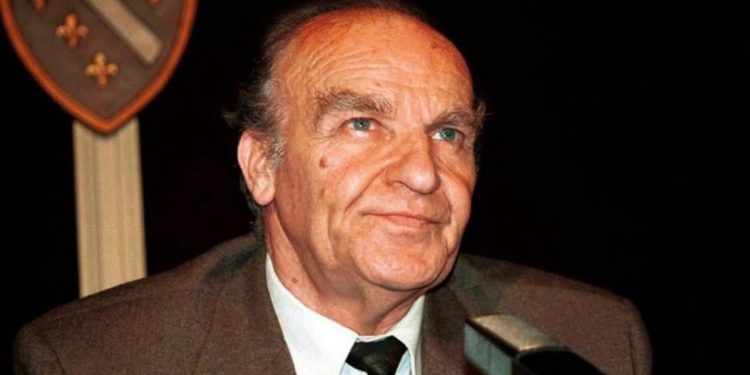 Dvadeset dvije godine bez Alije Izetbegovića: Sjećanje na lidera koji je oblikovao modernu BiH