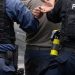 Zvečan i Zubin Potok pod opsadom: Sedmoro Srba privedeno u jutarnjoj akciji kosovske policije