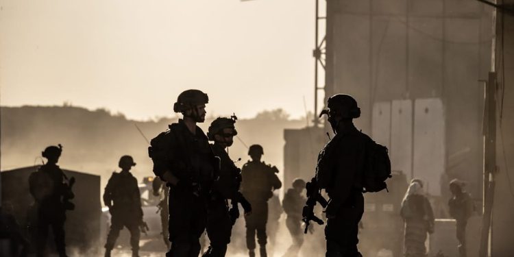 Rafah pod bombama: Izrael nastavlja napade uprkos primirju, Hamas odbacuje američke optužbe