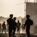 Rafah pod bombama: Izrael nastavlja napade uprkos primirju, Hamas odbacuje američke optužbe