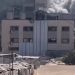 Rafah pod udarima: Netanjahu naredio „odlučne akcije“, Hamas tvrdi da primirje važi