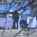 Krvna osveta ispred suda u Peći: Dvojica izrešetana u brutalnoj sačekuši