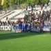Derbi u Beogradu: Novi Pazar izdržao pritisak i donio bod protiv Čukaričkog