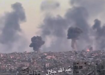 Primirje na papiru, bombe na terenu: Izrael najavio primirje nakon krvavog vikenda