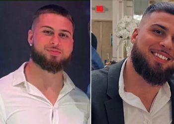 U saobraćajnoj nesreći u Americi stradao Besim Muminović