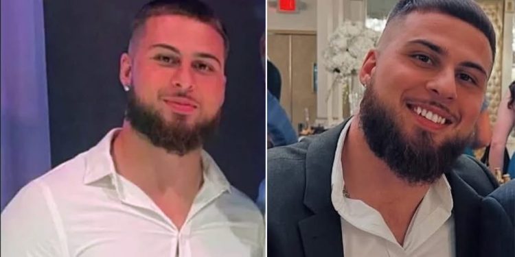 U saobraćajnoj nesreći u Americi stradao Besim Muminović