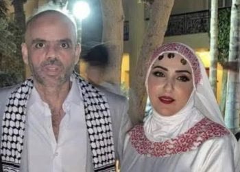 Ekrem je tri puta osuđivan na doživotnu robiju i razveo se: Sada je oslobođen i ponovo vjenčan