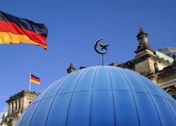 Njemačka mijenja vjersku sliku: Crkve se zatvaraju, džamije se šire