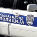 Uhapšeno pet saobraćajnih policajaca zbog primanja mita, uzimali pare a nisu pisali kazne
