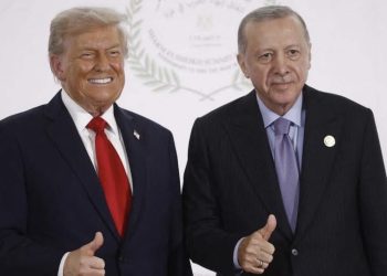 Turska u mirovnom planu za Gazu, Tramp odbio Netanyahuov ultimatum o zabrani