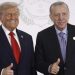 Turska u mirovnom planu za Gazu, Tramp odbio Netanyahuov ultimatum o zabrani