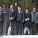 Spomenik na Palama: Veličanje osuđenih za ratne zločine i negiranje Bošnjaka