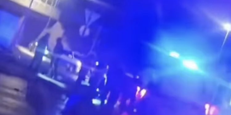 U teškoj saobraćajnoj nesreći poginula tročlana porodica: Otac, majka i desetogodišnji sin