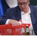 Prosječne Plate u Srbiji: Sandžak ispod proseka, IT sektor na vrhu