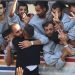 Svjedočenje Palestinca iz zatvora: Kur’an kao štit u patnji, kao da sam bio na neki drugi svijet