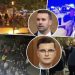 Crna Gora ide korak dalje nakon incidenta: Hitna sjednica i ukidanje bezviznog režima za Tursku