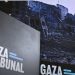 Gaza Tribunal: Izrael proglašen odgovornim za genocid, poziv svjetskim silama na hitnu akciju