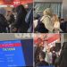 Crna Gora: Turski državljani masovno napuštaju zemlju nakon serije napada