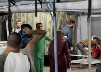 Netanyahu naredio „snažne napade“, SAD tvrdi da prekid vatre i dalje važi: Meta napada djeca