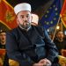 Reis Fejzić: „Nisu problem Turci, već pokušaj destabilizacije Crne Gore“