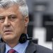 Rama: „Suđenje oslobodiocima Kosova je sramota za međunarodnu pravdu“- Tači heroj