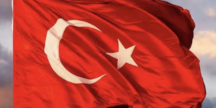 Turska obilježava 102. godišnjicu Republike: Svečanosti u Ankari, Sandžaku i dijaspori