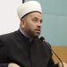 Prijetnje smrću reisu Fejziću izazvale osude: „Napad na mir i dostojanstvo muslimanske zajednice“