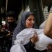 Nastavak ubijanja Palestinaca uprkos potpisanom primirju: Pravo na odgovor ili pravo na nastavak nasilja