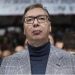 Podvila maca rep- Vučić se izvinio studentima i demonstrantima: „I ja sam pravio greške“