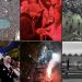Heroji iz Pazara stigli u Novi Sad: 400 kilometara nade, suza i ljubavi- Daris zaprosio Džejlu