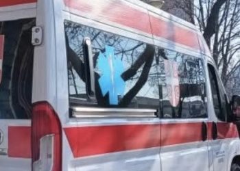 Dva incidenta u Novom Pazaru: Pokušaj samoubistva i napad na partnera u centru grada