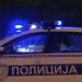 Pljačka kod Novog Pazara: Maskirani napadači presreli blindirano auto i odnijeli dva miliona eura