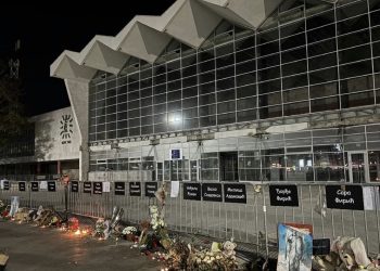 Godinu dana od tragedije u Novom Sadu: 16 života, bez pravde- hapšenja, ostavke ali bez presude