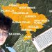 Poznata glumica Snežana Martinović: Uvijek smo se predstavljali kao Sandžaklije, jer sam iz Sandžaka