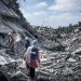 Erdogan: „Nikada nećemo napustiti našu palestinsku braću i sestre“, pomozimo obnovu Gaze