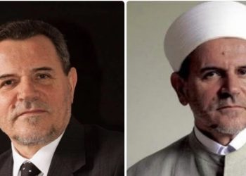 Na Ahiret preselio poznati BiH Hafiz Halil Mehtić, Kur’an naučio iza rešetaka, a poučavao generacije