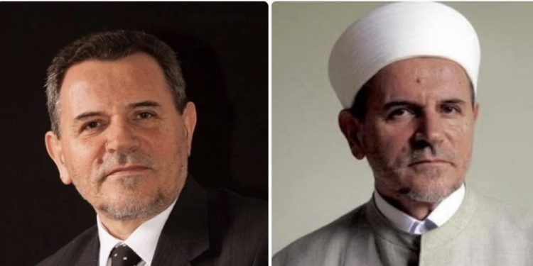 Na Ahiret preselio poznati BiH Hafiz Halil Mehtić, Kur’an naučio iza rešetaka, a poučavao generacije