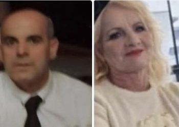 Priznao ubistvo sugrađanke: Ahmedin P. pred sudom potvrdio da je usmrtio E. T. iz Tutina