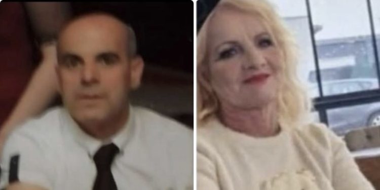 Priznao ubistvo sugrađanke: Ahmedin P. pred sudom potvrdio da je usmrtio E. T. iz Tutina