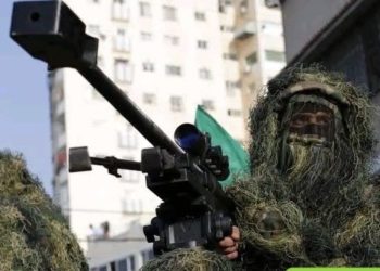 U jeku protesta – Vučić otkriva obavještajne podatke o dvojici snajperista u Beogradu za kojima se traga