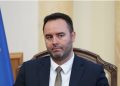 Konjufca dobio mandat za formiranje nove vlade Kosova: Rok 15 dana