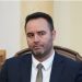 Konjufca dobio mandat za formiranje nove vlade Kosova: Rok 15 dana