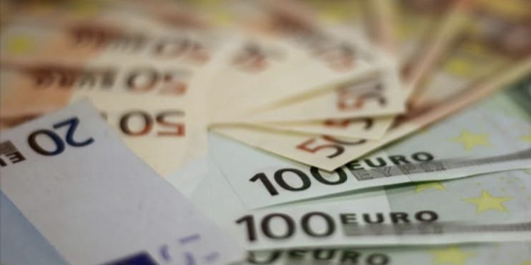 Novopazarac Rifat Prenča dobio spor protiv Srbije pred Evropskim sudom: Mora da mu se vrati 39.500 evra