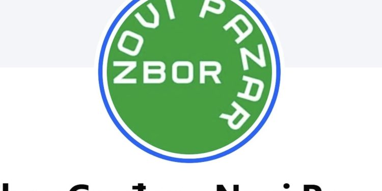 Zbor građana: Oduzimanje statusa studentima DUNP-a je kršenje prava i dostojanstva